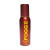 FOGG Monarch Body Spray -120 ml