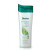 Himalaya Anti-Dandruff Soothing & Moisturising Shampoo 400ml