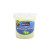 Balma 4U Pure Petroleum Jelly With Olive Oil -240 ml