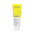 Acure Skin Brightening Facial Scrub 118ml