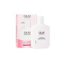 Olay Beauty Fluid Face And Body Moisturiser 200 ml