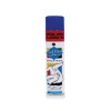 Fid Fad Anti-Static 300 ml& 33% Extra Free