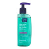 CLEAN & CLEAR Deep Action Refreshing Gel Cleanser 150 ml