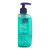 CLEAN & CLEAR Deep Action Refreshing Gel Cleanser 150 ml