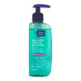 CLEAN & CLEAR Deep Action Refreshing Gel Cleanser 150 ml
