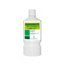 Kaminomoto Mild Shampoo II 200 ml
