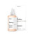 The Ordinary Glycolic Acid 7% Toning Solution - 240 ml
