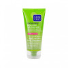 CLEAN & CLEAR Morning Energy Shine Control Daily Facial Scrub 150 ml
