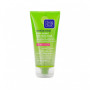 CLEAN & CLEAR Morning Energy Shine Control Daily Facial Scrub 150 ml