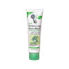 YC Green Tea Whitening Face Wash 100ml