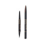 KAQIYA Eyebrow Powder & Eyebrow Pencil 103 