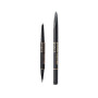 KAQIYA Eyebrow Powder & Eyebrow Pencil 102 