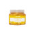 GlobalStar Gold Face And Body Scrub - 500 ml
