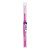 Tara Special Soft Toothbrush Pink 1 Piece