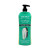 Trichup Anti Dandruff Herbal Shampoo 700 ml