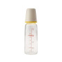 PIGEON GLASS NURSING BOTTLE 200 ML