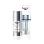 Eucerin Hyaluron Filler Night Peeling & Serum 30 ml