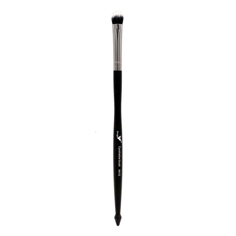 Daroge Eyeshadow Brush AH10