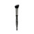 Daroge Angled Contour Brush - AH03