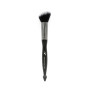 Daroge Angled Contour Brush - AH03