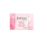 JERGENS Mild Soap - 125 gm