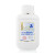 Fair & White Body Clearing Milk Lotion - 485 ml