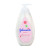 Johnson Baby Soft Lotion - 500 ml