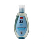  Nunu Baby Bath - 200 ml