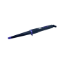 United Professional Hair Curler Model UN2920C