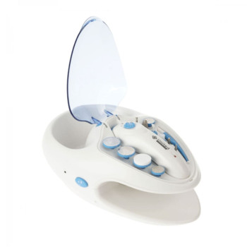 United Professional Manicure Care Machine UN-5113A