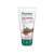 Himalaya Clear Complexion Daily Scrub - 150ml