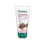 Himalaya Clear Complexion Daily Scrub - 150ml