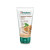 Himalaya Blackhead Clearing Walnut Scrub - 150 ml