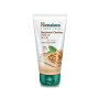 Himalaya Blackhead Clearing Walnut Scrub - 150 ml