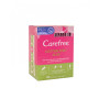Carefree Cotton Feel Aloe 30 Pantyliners