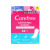 Carefree Cotton Feel Normal 30 Pantyliners