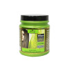 Perfect Wheat Oil Essential Hydrating Hair Mask - 1000 ml