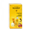 Beesline Hajj Kit Fragrance Free Cleansing & Moisturizing