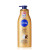 Nivea Body Lotion Cocoa Butter 625 ml