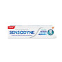 Sensodyne Extra Fresh Advance Repair & Protect 75 ml