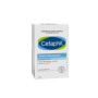 Cetaphil Soap For Dry & Sensitive Skin 127 gm