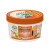 Garnier Ultra Doux Repairing Hair Food Papaya & Amla 98% natural for Damaged Hair 3 in 1 - 390 ml