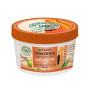Garnier Ultra Doux Repairing Hair Food Papaya & Amla 98% natural for Damaged Hair 3 in 1 - 390 ml