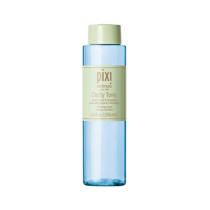 Pixi Clarity Tonic 250ml