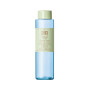 Pixi Clarity Tonic 250ml