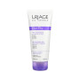 Uriage Gyn-Phy Refreshing Gel Intimate Hygiene 200ml