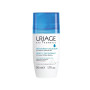 Uriage Deodorant Douceur Roll On - 50ml