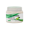 Globalstar Cucumber Face and Body Scrub - 500ml