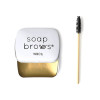 WBCO Soap Brows 25 g
