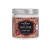 Jardin D Oleane Body Cream Argan Oil & Coconut Butter - 500 ml
